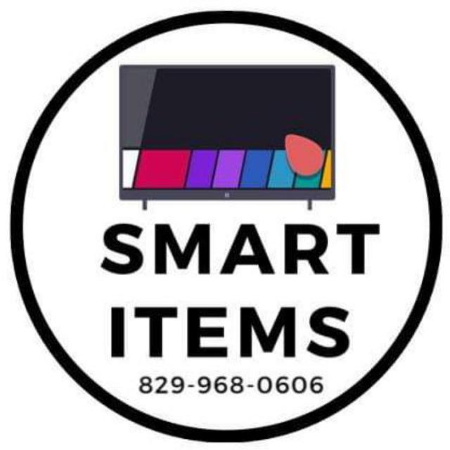 ʷᵃ'????? ????? 0️⃣1️⃣ᵀᴱᴬᴹ