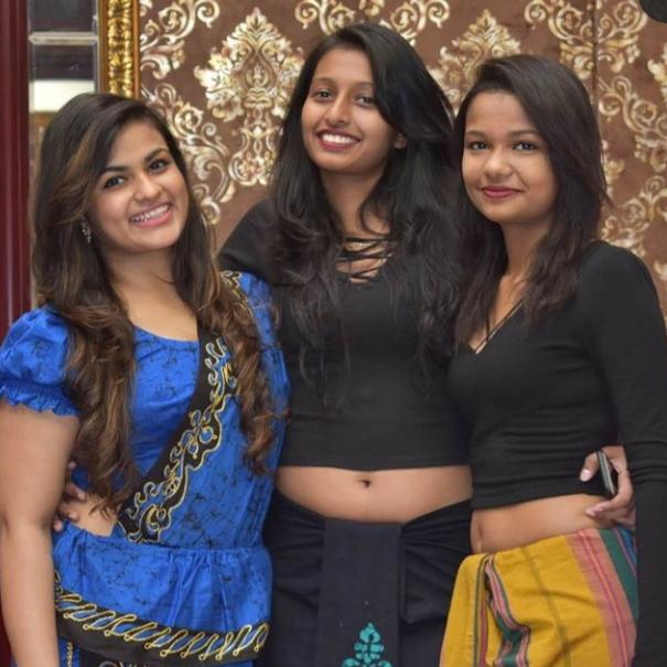 👙💋වල් කෙල්ලෝ,කොල්ලො😜