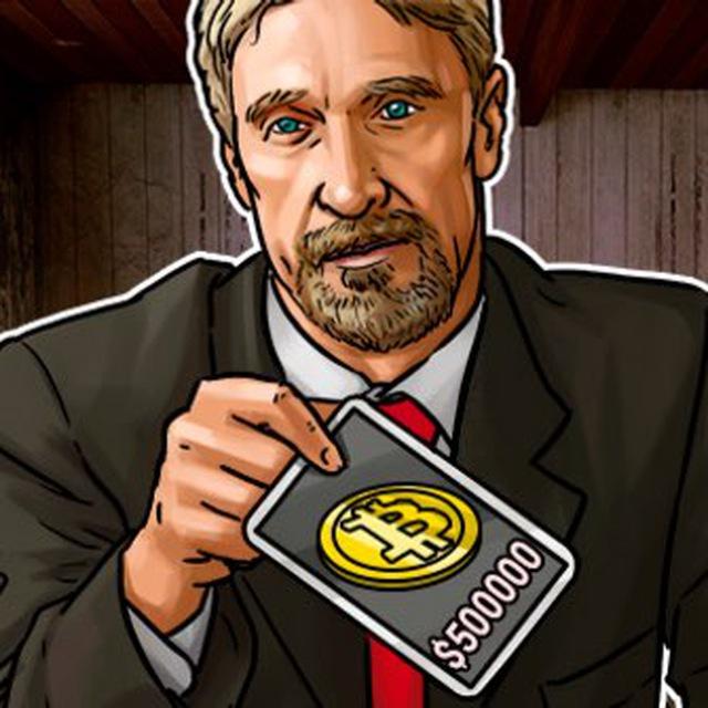 Airdrop,Legit Site 💹