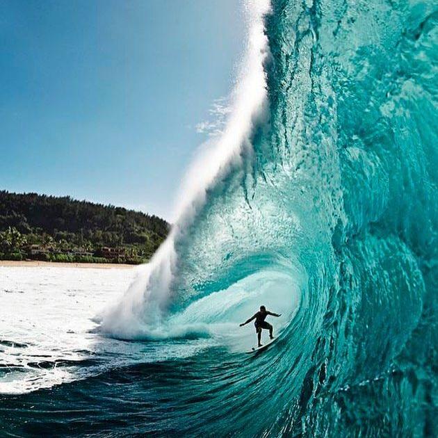 ?‍❤️‍??‍❤️‍??‍❤️‍??‍❤️‍?Srilanka friend?‍❤️‍??‍❤️‍??‍❤️‍??‍❤️‍??‍❤️‍?