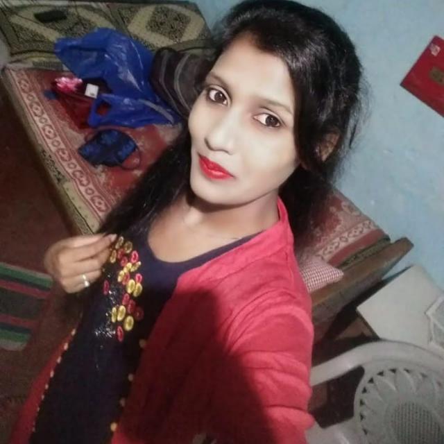 baby ko land chahiye Whatsapp group