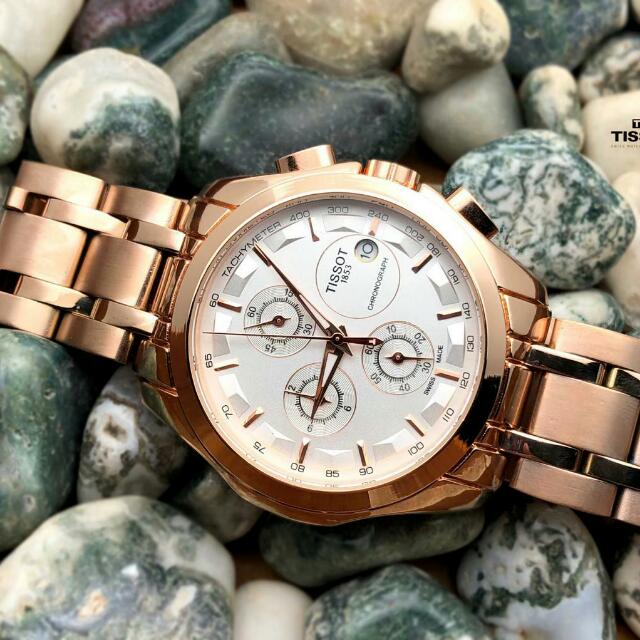 Genuine Shopper's Stop???