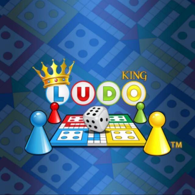 Money makes by ludo🤑🤑👑👑