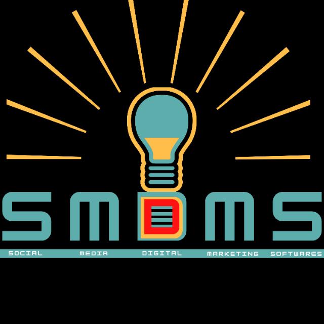 SMDMS