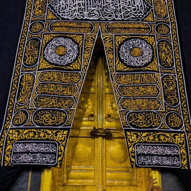 ✨ᴹᴬᴷᴷᴬᴴ ᴬᴺᴰ ᴹᴬᴰᴵᴺᴬ ⱽᴵᴰᴱᴼˢ✨