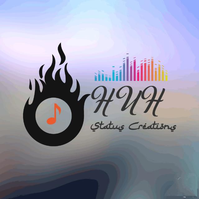 ℍ?ℍ ♫༆✰?????? ?????????✰༆