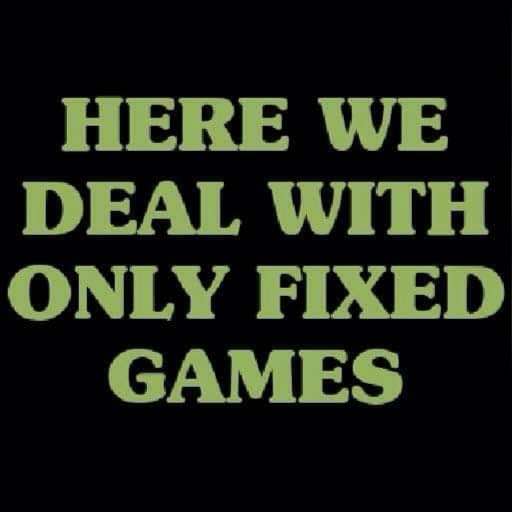 Lastborn winning group✅??