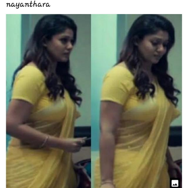 Lanjala kompa✊💦💦