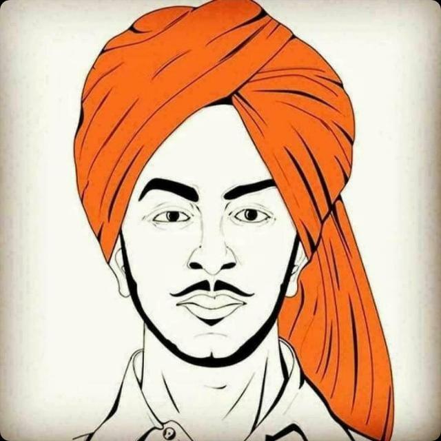 भगत सिंह क्लब नोहर ?