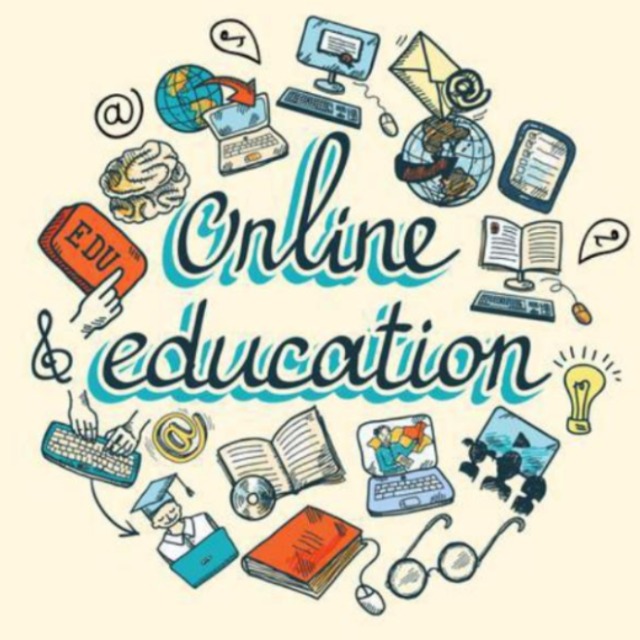 O/L Short Note Group