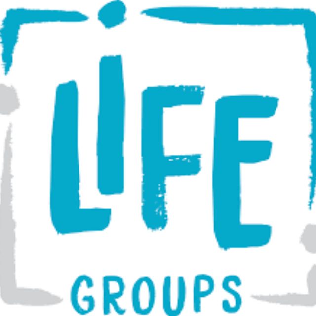 Life groups