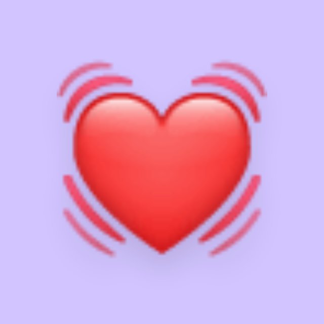 ❤️❤️❤️👍