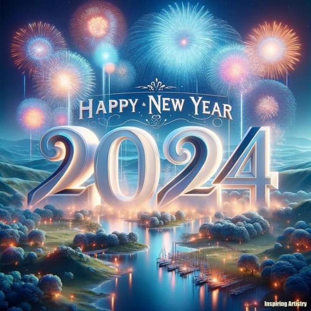 ??Tron and USDT Sell??