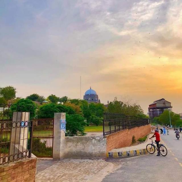 ☻︎|``•RâÑG MêHL•``|☻︎