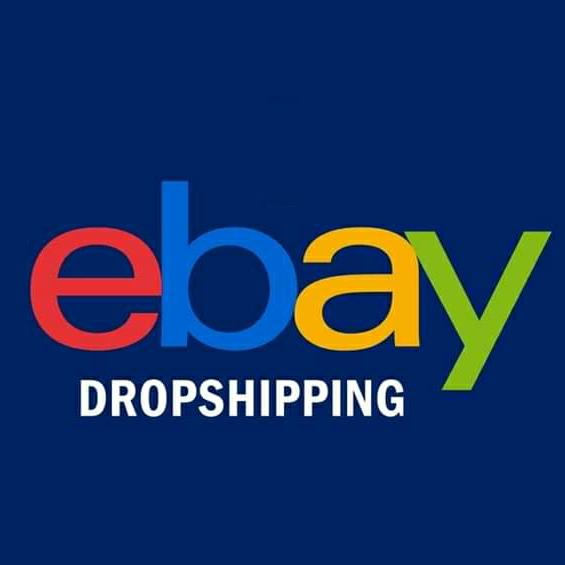 Ebay- intro. Program