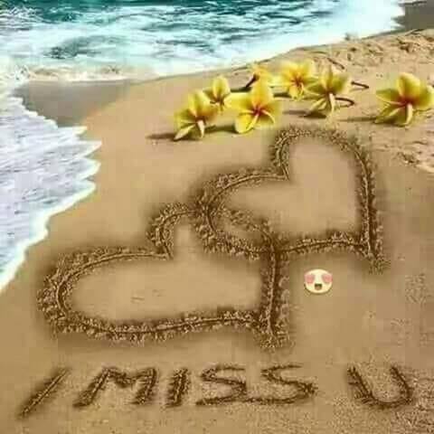 Zindagi Main Kuch Apna Ni