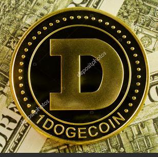 Dogecoin free earn