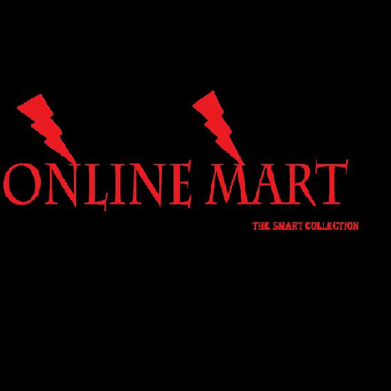 👌Online Mart👜👔🕶🛒🛍