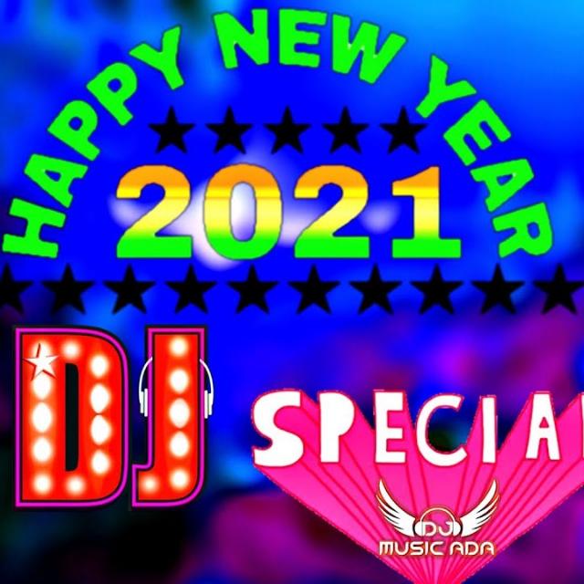 ⃝⃞⃟᳆Ⓢ︎Ⓞ︎Ⓝ︎Ⓖ︎⃞⃢⃢⃞⃝⃟???????