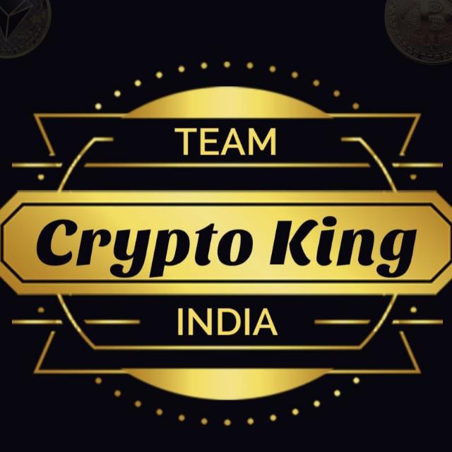 ???? ?????????? (?.????)