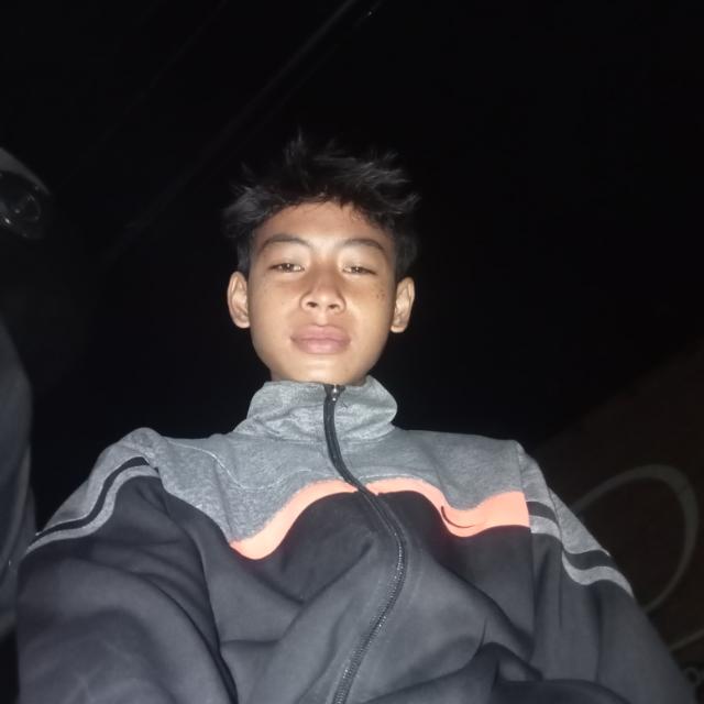 JB×ALL SETINGS GALZ