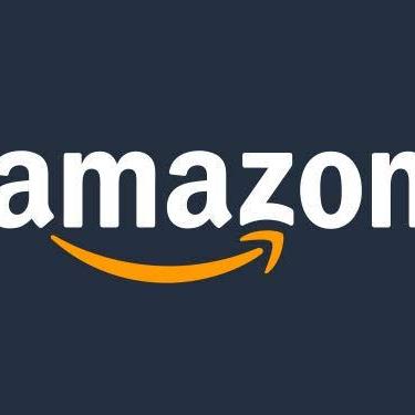 Online Shopping Center ?