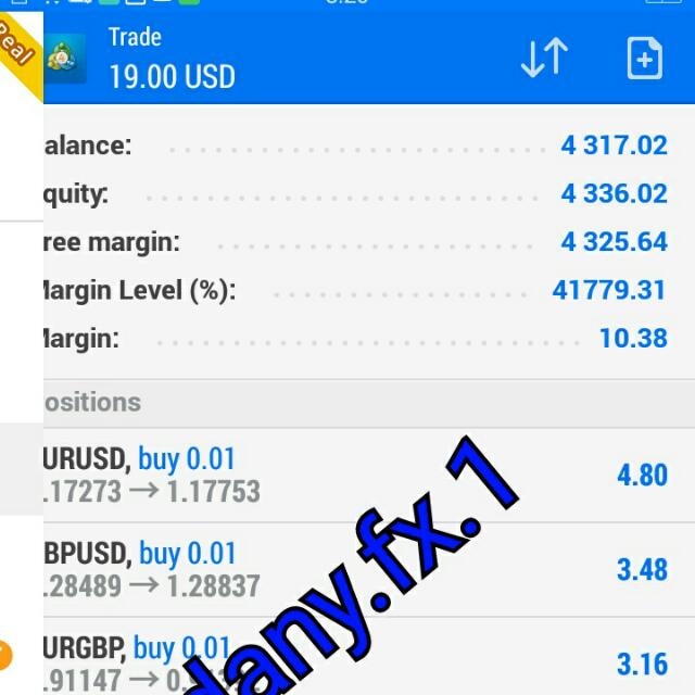 dany.fx.1-FX PRO????