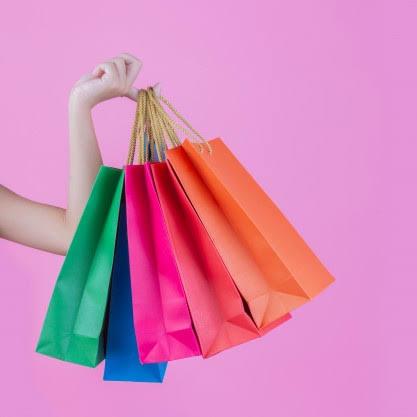 ?️M&amp;M SHOP?️