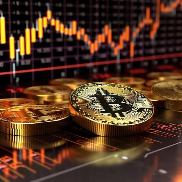 BITCOIN RUPESS 🇮🇳🇮🇳🇮🇳 INVESTMENT