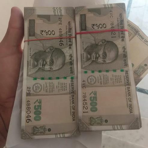 ?? Kalyan+milan night✍?