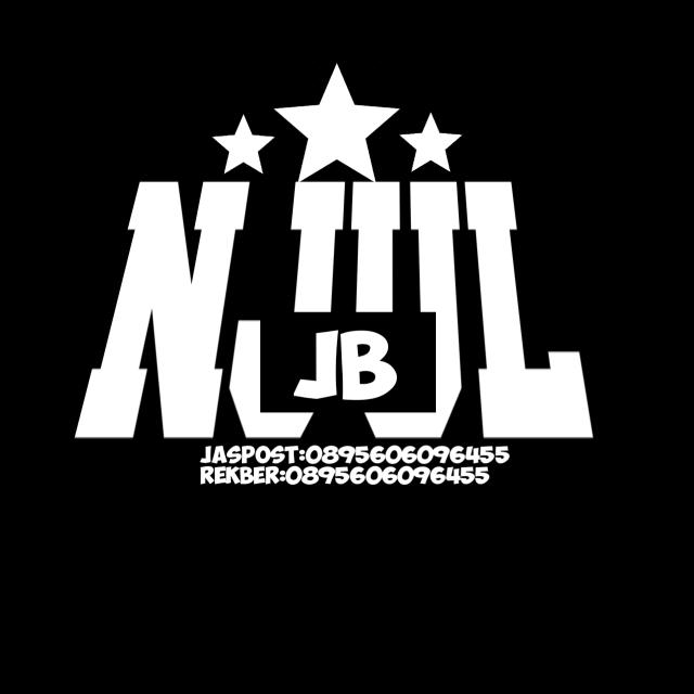 JB || NJUL #1?