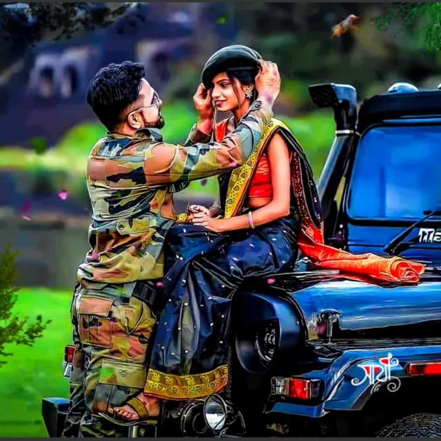 ꧁☯ BOOTHS and☯꧂