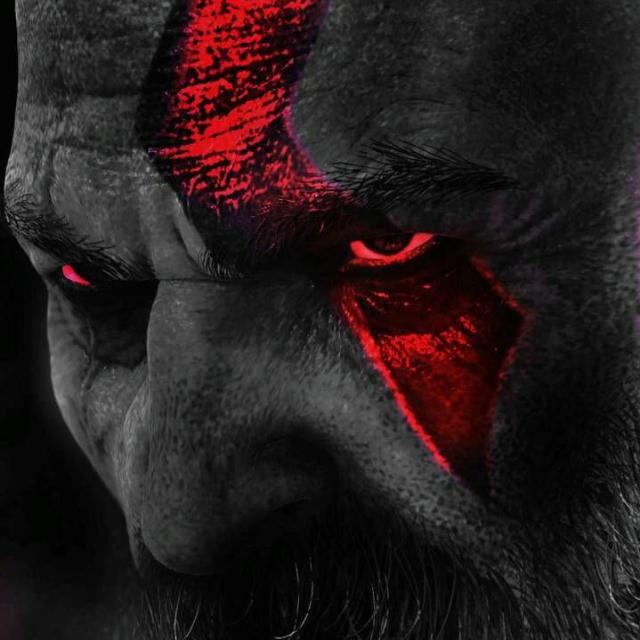 ? ? ? ? ? ?  ? ? ? ? 