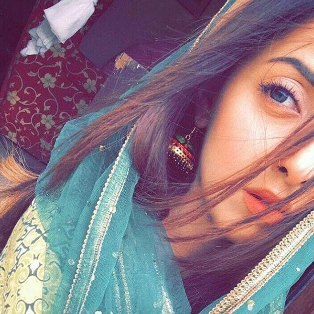 Night Queen ? call me