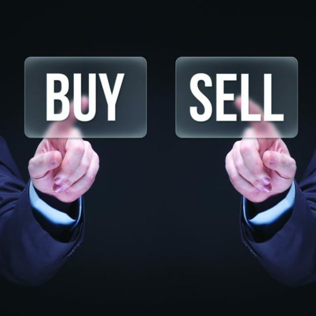 BUYING &amp; SELLING.LK ? ? ?