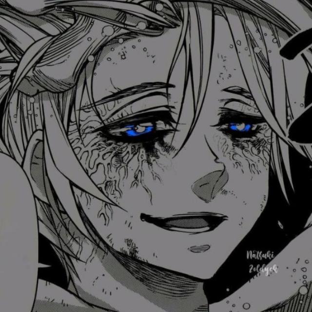 GB|| ISIAN BY NARONG X CEPOT?