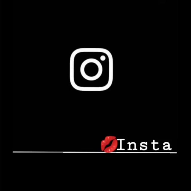 insta power #hashtags