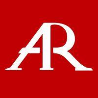 ⌚⌚Watch zone⌚⌚