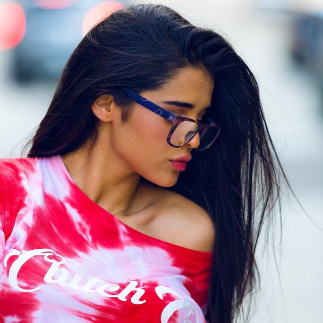 ?कोरोना वायरस??