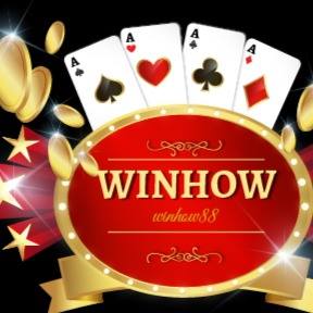 Live Online Casino
