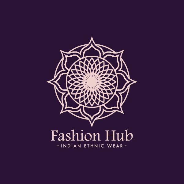 👗🛒 Fashion Hub2021👖🥾