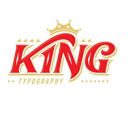 ?⚔ Udal gangstar ⚔️?