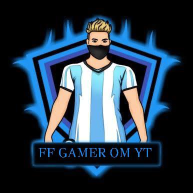 TN OM GAMER