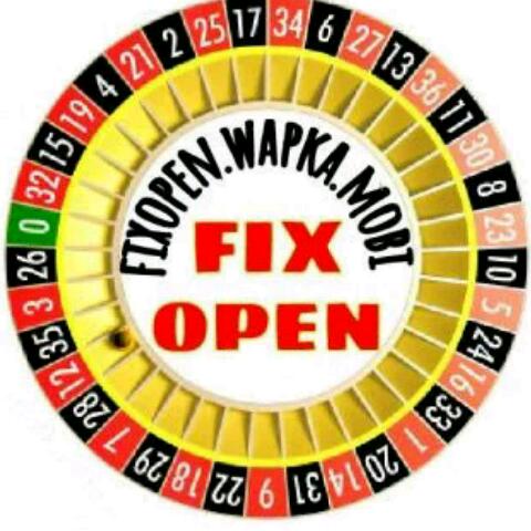 🤝KALIYAN,🤝Fix opan👌