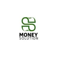 Loan Provider  NAGPUR ?