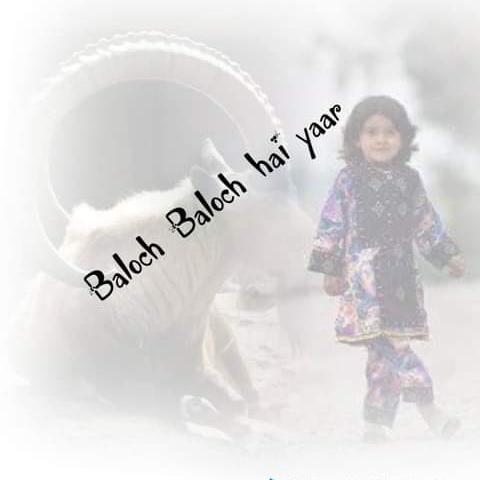 ?Wet Eyes??Never Lies?