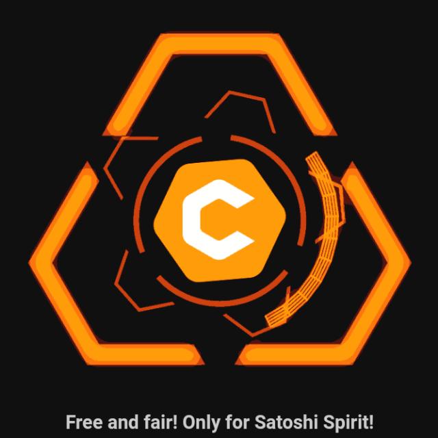 Core Mining Group