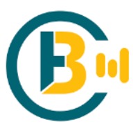 Bannercuts Dubai e-money