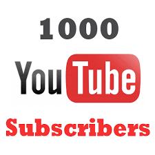 Youtube 1K subcribe 🇱🇰 