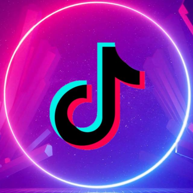 Only tiktok users